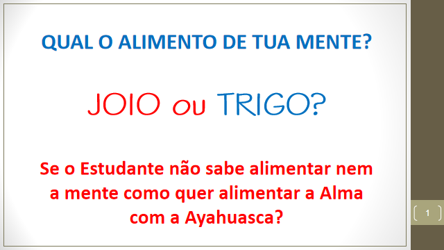 instituto, ayahuasca, erotica, verdade, maome